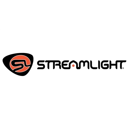 STREAMLIGHT Strion Led Hl Pb 12 Pack (Assorted Colors) 95252